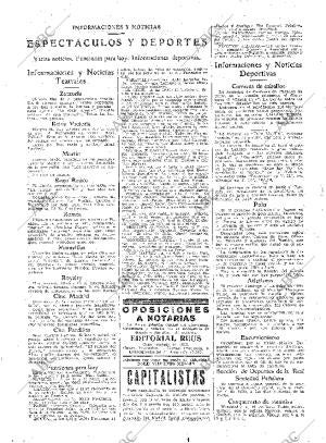 ABC MADRID 02-07-1926 página 24