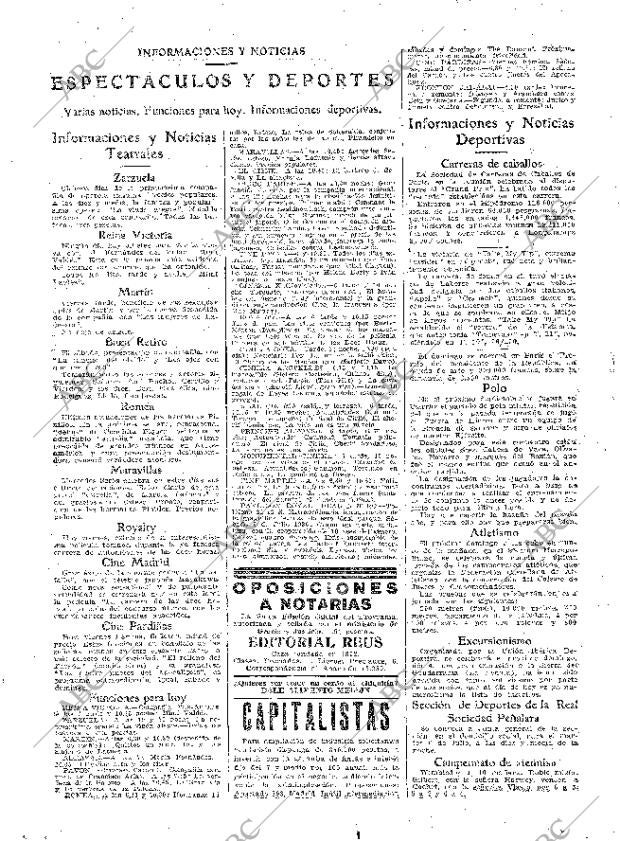 ABC MADRID 02-07-1926 página 24