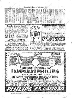 ABC MADRID 02-07-1926 página 26