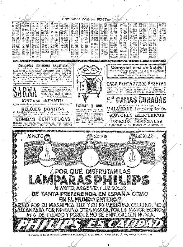 ABC MADRID 02-07-1926 página 26