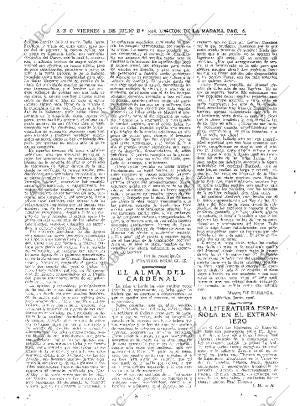 ABC MADRID 02-07-1926 página 6