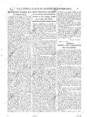 ABC MADRID 02-07-1926 página 7