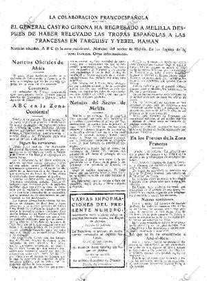 ABC MADRID 02-07-1926 página 9