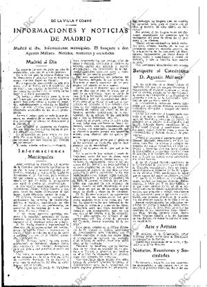 ABC MADRID 03-07-1926 página 17