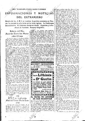 ABC MADRID 03-07-1926 página 21