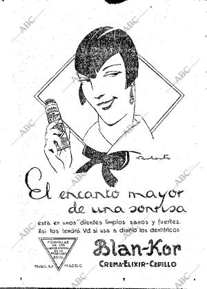 ABC MADRID 03-07-1926 página 24