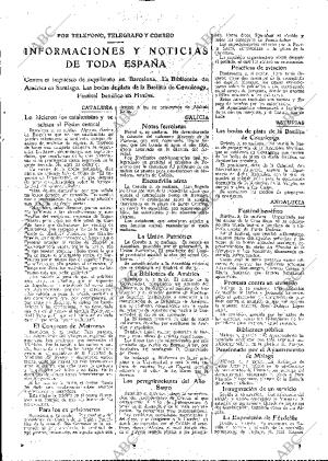 ABC MADRID 03-07-1926 página 25