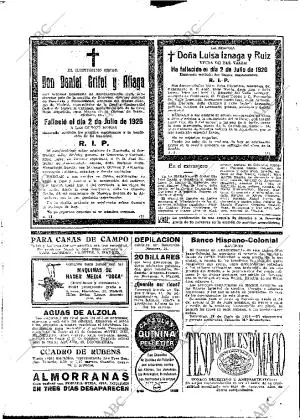 ABC MADRID 03-07-1926 página 32