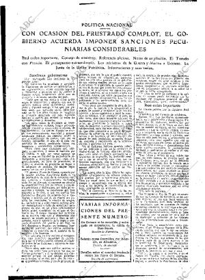 ABC MADRID 03-07-1926 página 9