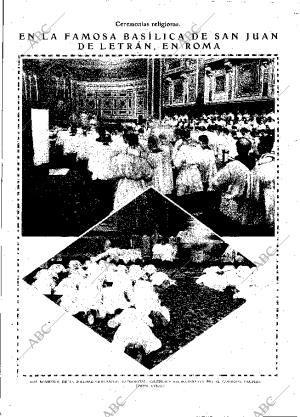 ABC MADRID 04-07-1926 página 13