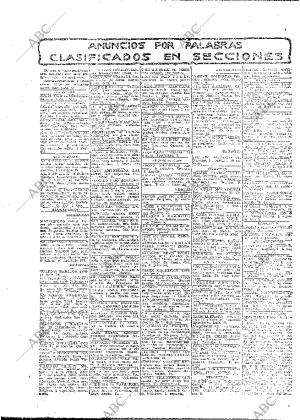 ABC MADRID 04-07-1926 página 38