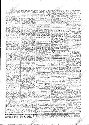 ABC MADRID 04-07-1926 página 39