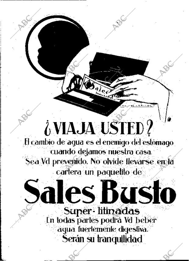 ABC MADRID 04-07-1926 página 44