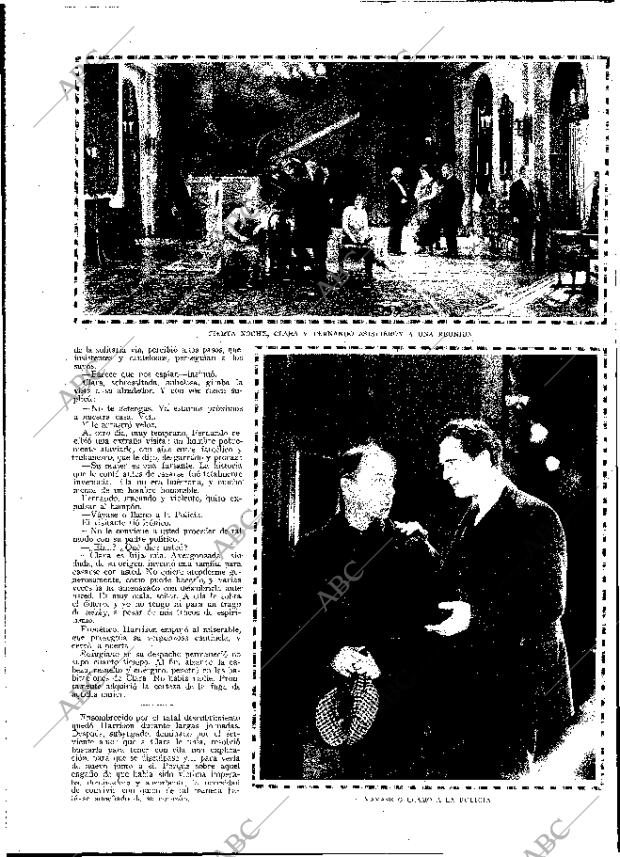 ABC MADRID 04-07-1926 página 8