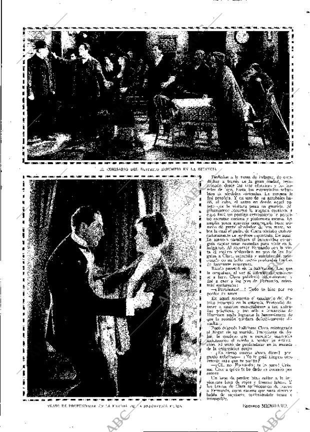 ABC MADRID 04-07-1926 página 9