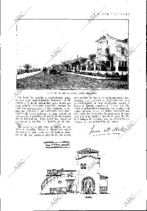 BLANCO Y NEGRO MADRID 04-07-1926 página 117