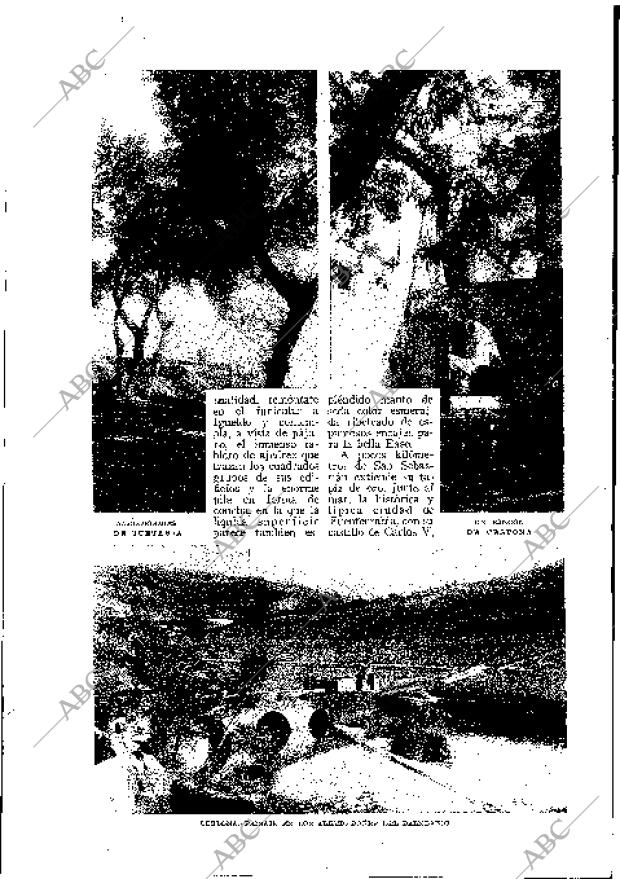 BLANCO Y NEGRO MADRID 04-07-1926 página 25