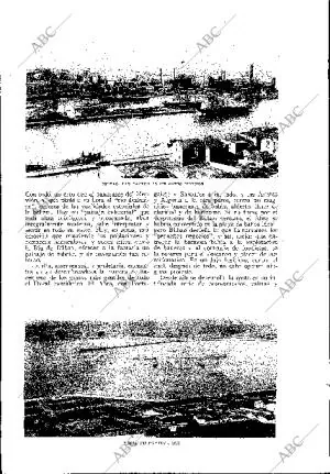 BLANCO Y NEGRO MADRID 04-07-1926 página 30