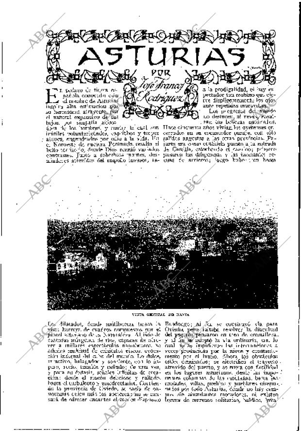 BLANCO Y NEGRO MADRID 04-07-1926 página 39