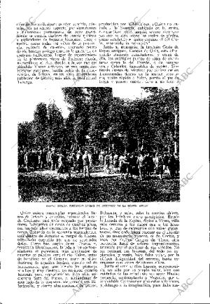BLANCO Y NEGRO MADRID 04-07-1926 página 42