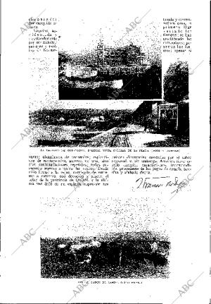 BLANCO Y NEGRO MADRID 04-07-1926 página 43