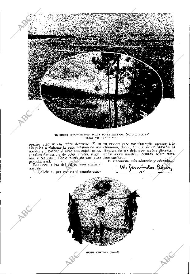 BLANCO Y NEGRO MADRID 04-07-1926 página 49