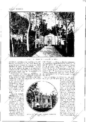 BLANCO Y NEGRO MADRID 04-07-1926 página 76