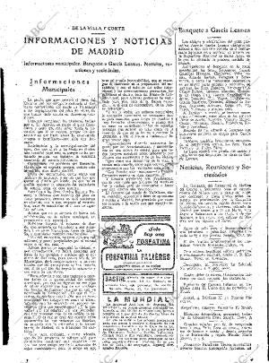 ABC MADRID 06-07-1926 página 17