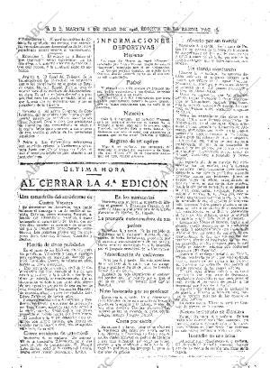 ABC MADRID 06-07-1926 página 26