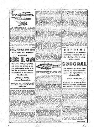 ABC MADRID 06-07-1926 página 27