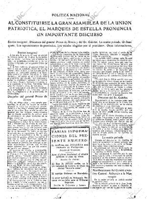 ABC MADRID 06-07-1926 página 9