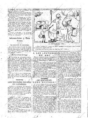ABC MADRID 07-07-1926 página 11
