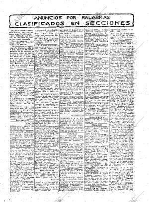 ABC MADRID 07-07-1926 página 27