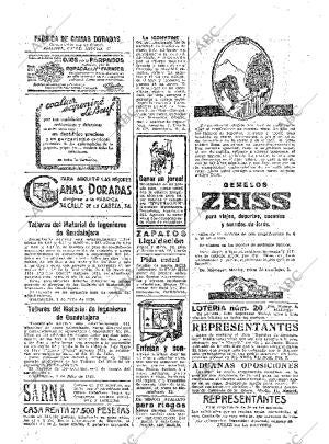 ABC MADRID 07-07-1926 página 31