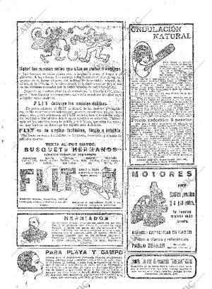 ABC MADRID 07-07-1926 página 33