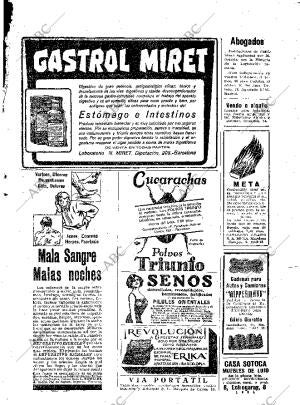 ABC MADRID 07-07-1926 página 35
