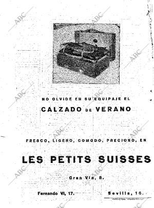 ABC MADRID 07-07-1926 página 36