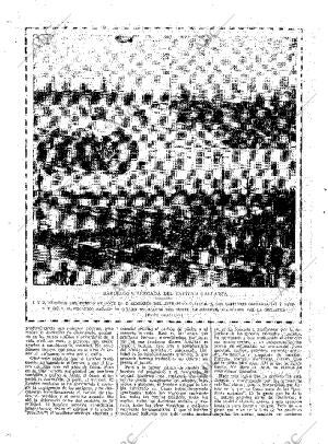 ABC MADRID 07-07-1926 página 4