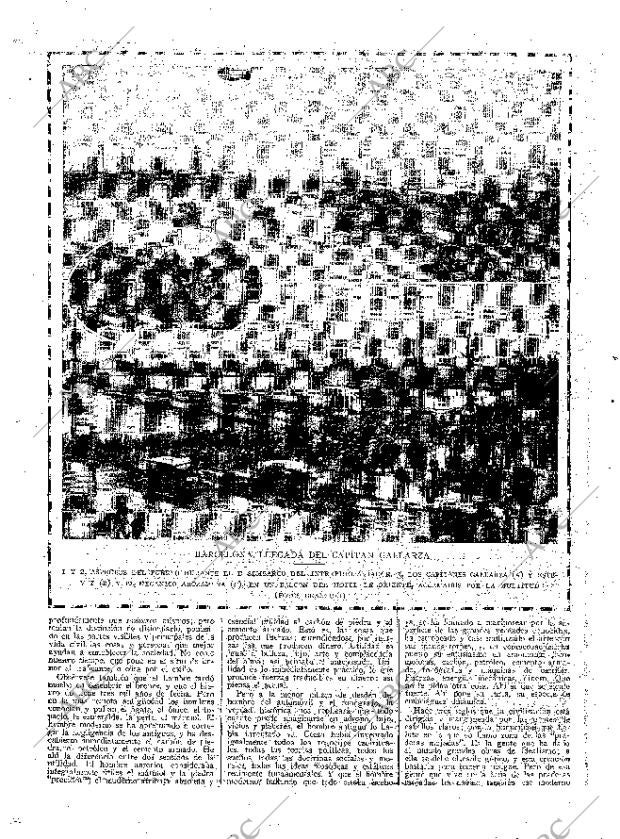 ABC MADRID 07-07-1926 página 4