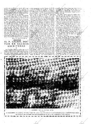 ABC MADRID 07-07-1926 página 5