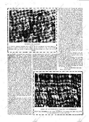 ABC MADRID 07-07-1926 página 6