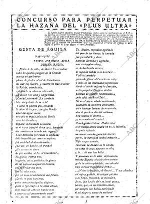 ABC MADRID 07-07-1926 página 8