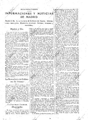 ABC MADRID 08-07-1926 página 15