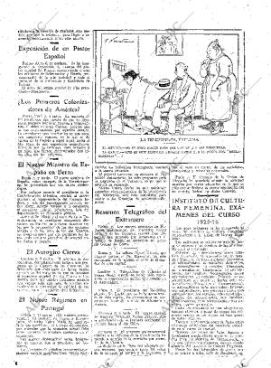 ABC MADRID 08-07-1926 página 27