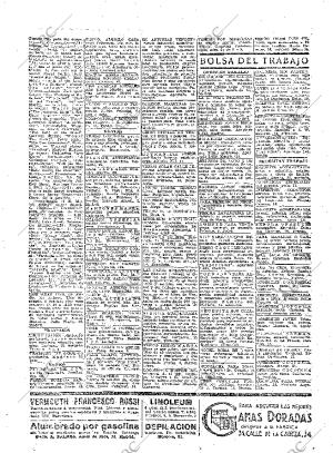 ABC MADRID 08-07-1926 página 32