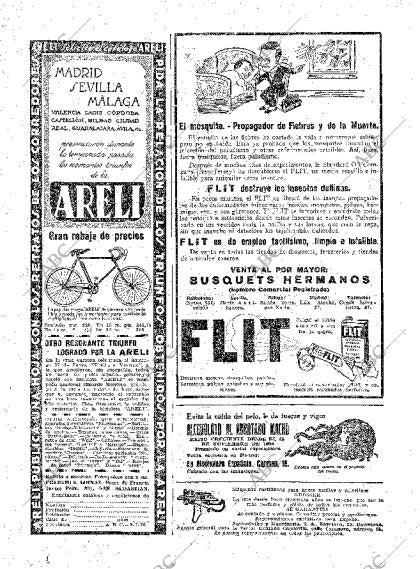 ABC MADRID 09-07-1926