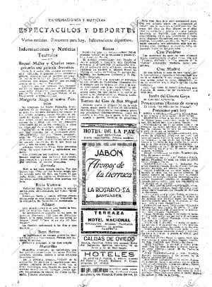 ABC MADRID 10-07-1926 página 24