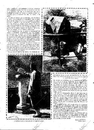 ABC MADRID 11-07-1926 página 11