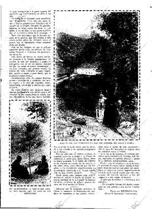 ABC MADRID 11-07-1926 página 13