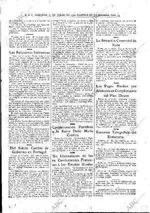 ABC MADRID 11-07-1926 página 35